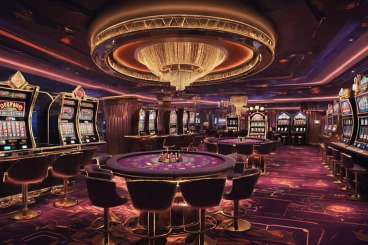 bat 555 Daily Casino Guide content with privacy and account safety tips