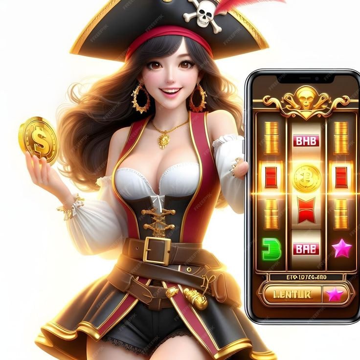 responsible gaming note on bat 555 Bangladesh Gaming Guide for adult users