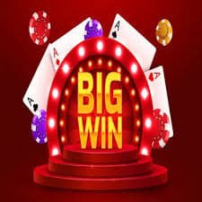 responsible gaming message on bat 555 Online Slots Guide for 18 plus adults