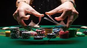 Daily Casino Guide on bat 555 displayed for Bangladesh mobile readers