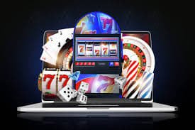 responsible gaming guidance on bat 555 for healthy entertainment balance