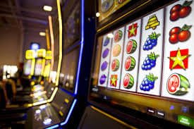 bat 555 sports and casino-style entertainment sections for Bangladesh adults