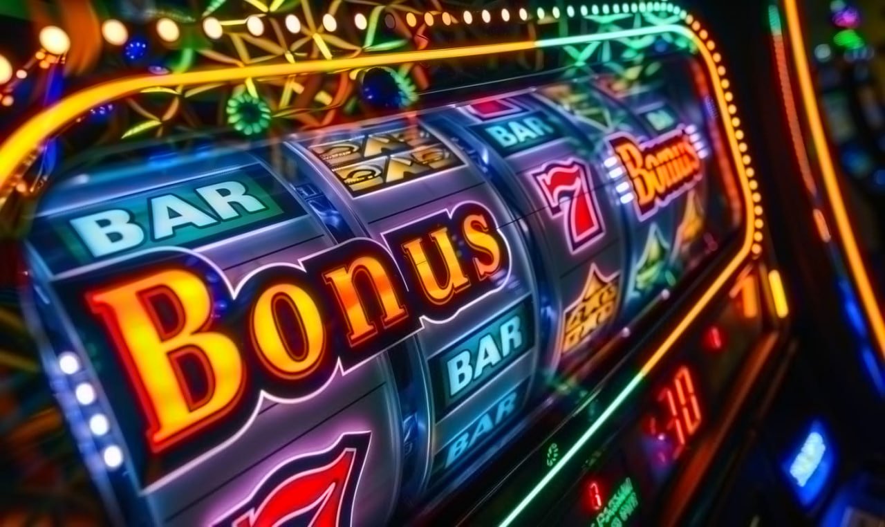 responsible gaming reminder on bat 555 with budget and time control message